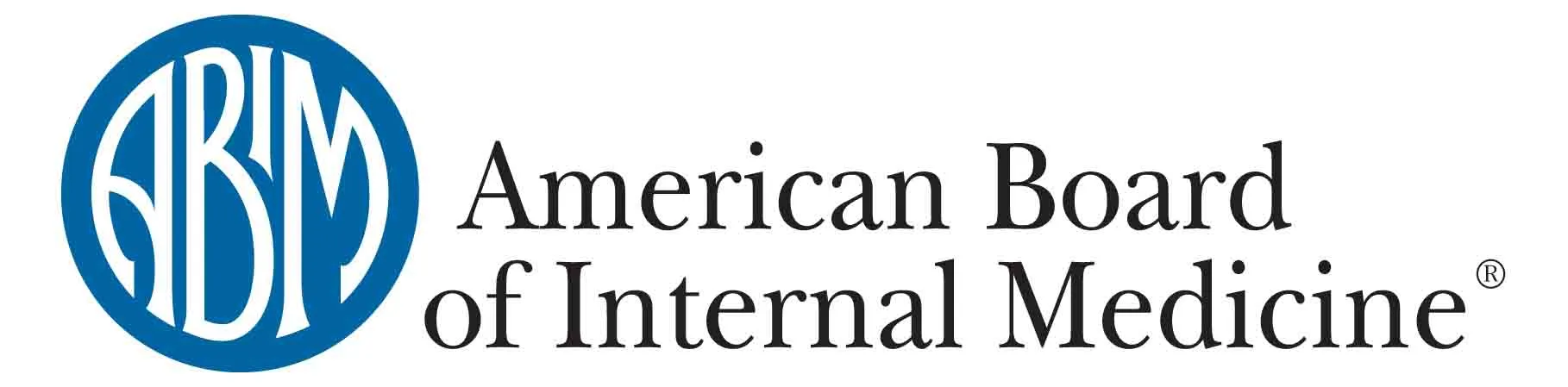 American Board of Internal Medicine