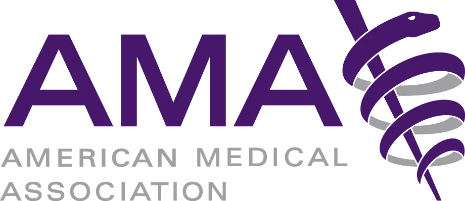 American Medical Association