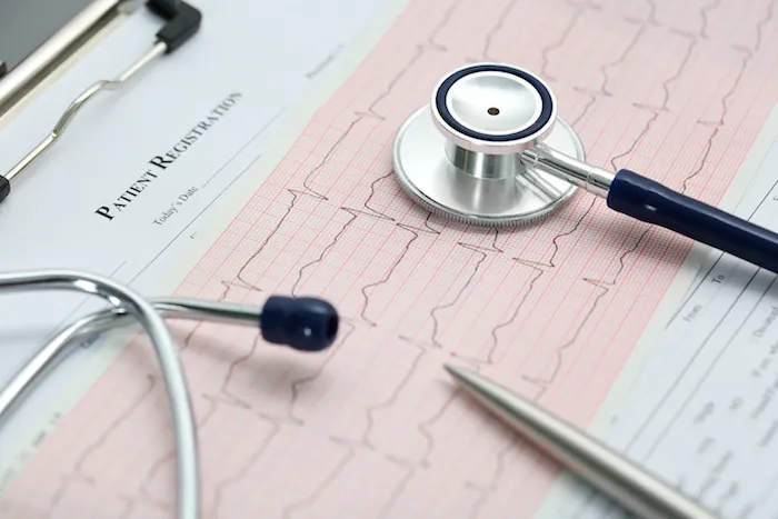 Treatment of Acute medical conditions