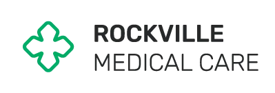 Rockville Medical Care