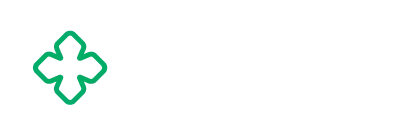 Rockville Medical Care