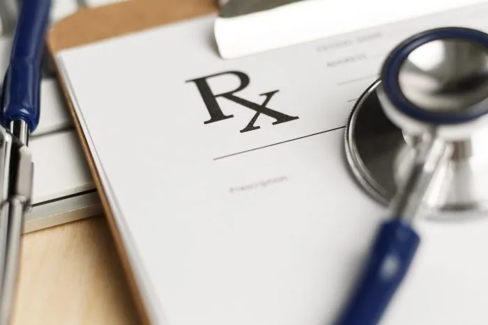 Management of the chronic medical conditions
